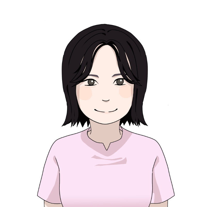 歯科衛生士イメージ